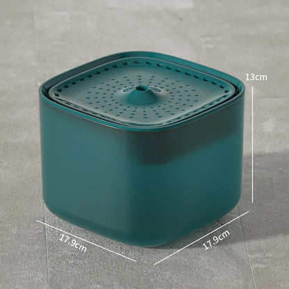 WhisperFlow Cat Water Fountain™